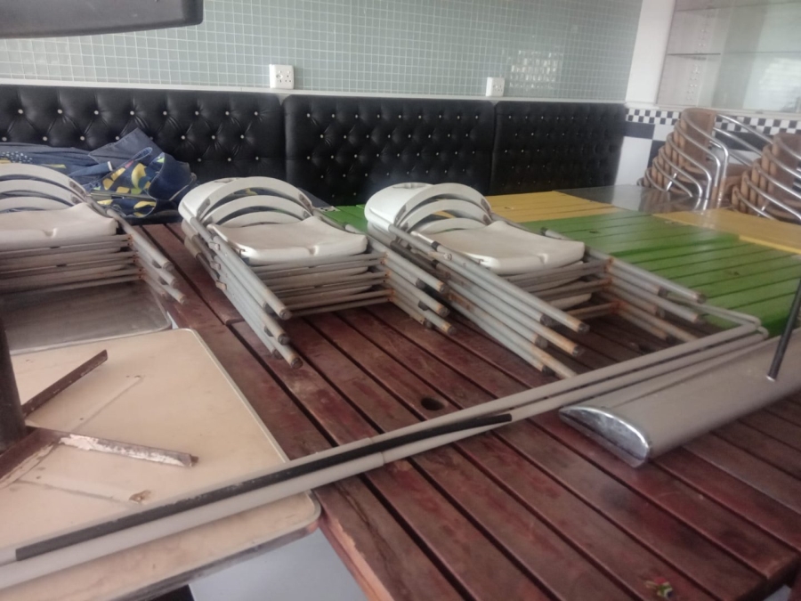 Commercial Property for Sale in Jeffreys Bay Central Eastern Cape